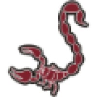 Scorpion Technologies Ltd Logo
