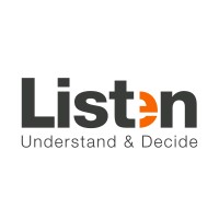 Listen SA Logo
