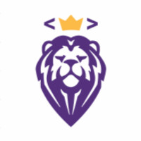 Claim Academy Logo