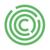 Calico Life Sciences Logo