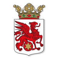 Gemeente Ooststellingwerf Logo