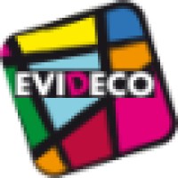 EVIDECO LLC Logo