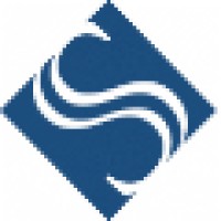 StreetSide Developments - Vancouver Logo