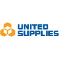 United Supplies BV Logo