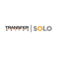 Transfer Online SOLO Logo