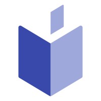 Keystone Education Group Logo