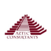 Aztec Consultants Logo