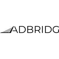 AdBridg Logo