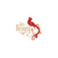 The Art of Beauty Logo