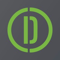 Display Dynamics Ltd. Logo