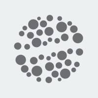 Melbourne Stem Cell Centre Logo