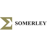 Somerley Logo