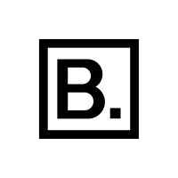 Bluebird Media / NoA Logo