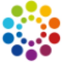 L.C.S Logo