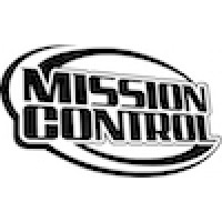 Mission Control, Inc. Logo
