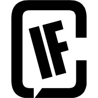 International Fundraising Consultancy Logo