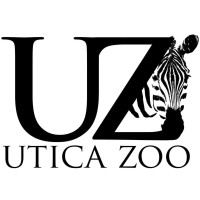 Utica Zoo Logo