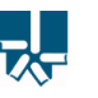 University of Hawaii Professional Assembly (UHPA) Logo