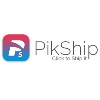 Pikship Technologies Logo