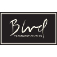 BLVD Treatment Centers Logo