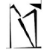 MANUEL ILLAN SL Logo