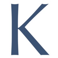 Kleinberg Lange Cuddy & Carlo LLP Logo