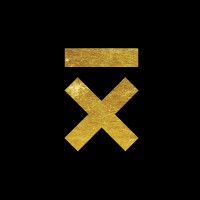 Gold Leaf Creative Logo