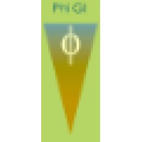 PGI North Queensland Logo