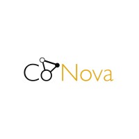 Conova Logo