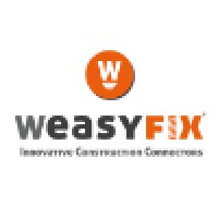 Weasyfix Logo