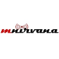 Mobile Nirvana Technologies Pvt Ltd Logo