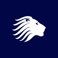 Tamea International Logo