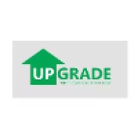 Upgrade Education Logo