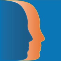 Brandse-HR Logo