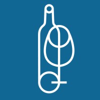 Apéro France Logo