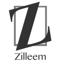 Zilleem, LLC Logo