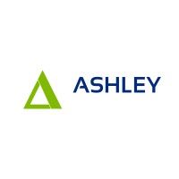 Ashley Wealth Advisors Logo