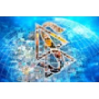 Iglesia de Scientology de España Logo