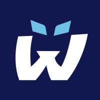 Weblion Logo