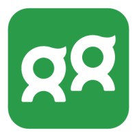 Juggle Street | disrupting the childcare & tutoring job markets Logo