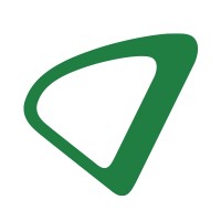 pharmaphorum Logo