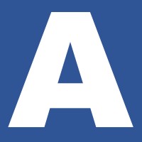 Axisoft Logo
