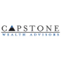 Capstone Wealth Advisors, LLC Logo