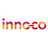 Innoco AS Logo