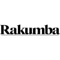 Rakumba Lighting Logo