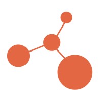 Adroit Creations Logo