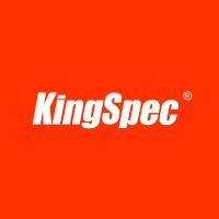 Shenzhen KingSpec Electronics Technology Co., Ltd. Logo