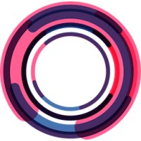 International Organization for Project Management™ (IO4PM™) Logo