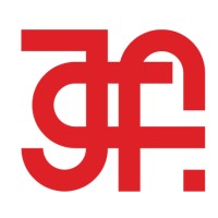 James Cubitt in MENA Logo