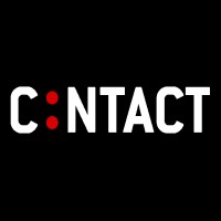C:NTACT Logo